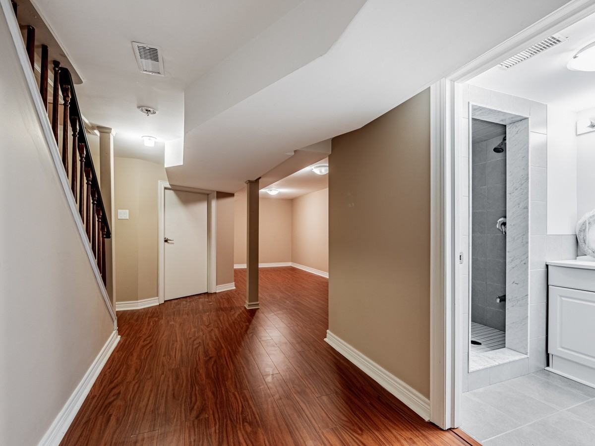 5 Bank Street - Photo 7 of 28