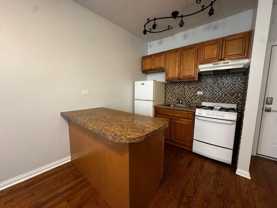 1334 W Lunt Ave #206 - Photo 1 of 1