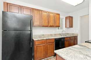 100 Terrace Dr Ne #4 - Photo 1 of 1