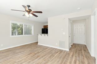 100 Terrace Dr Ne #4 - Photo 1 of 1