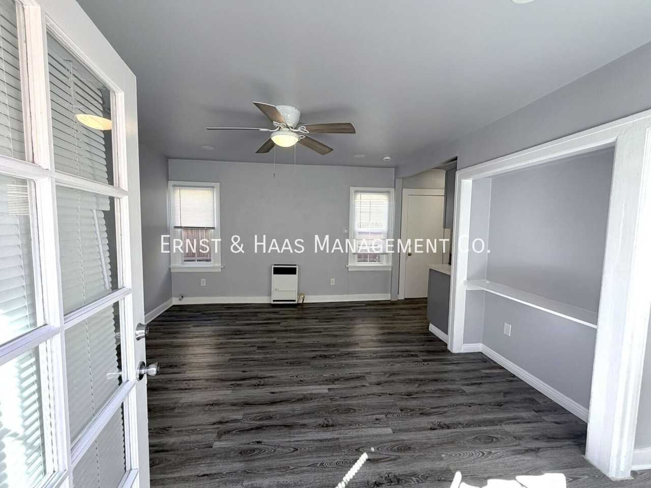 1119 Saint Louis Ave #08 - Photo 2 of 11