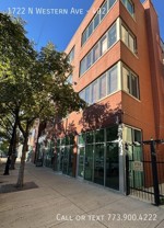 1722 N Western Ave #402 - Photo 1 of 1