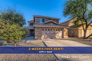 912 E Mayfield Cir - Photo 1 of 1