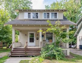 926 Dewey Ave - Photo 1 of 1