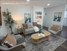 3523 S Cherokee St #3 - Photo 1 of 1