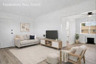 1522 Wabash St #5 - Photo 1 of 1