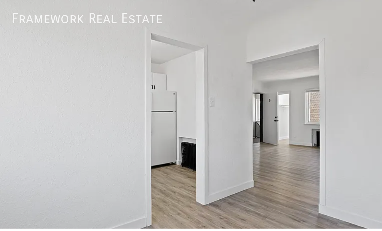 1522 Wabash St #5 - Photo 2 of 50