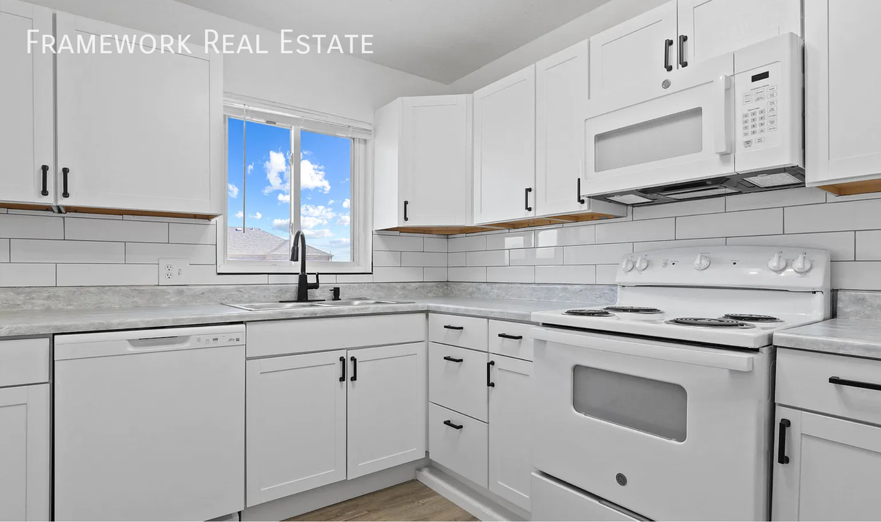 1522 Wabash St #5 - Photo 4 of 50