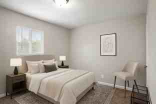 982 S Sheridan Blvd #7 - Photo 1 of 1