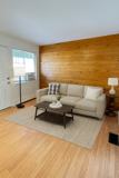 4545 Morrison Rd #27 - Photo 1 of 1