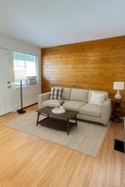 4545 Morrison Rd #27 - Photo 1 of 1