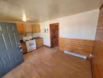 4567 Morrison Rd #22 - Photo 1 of 1