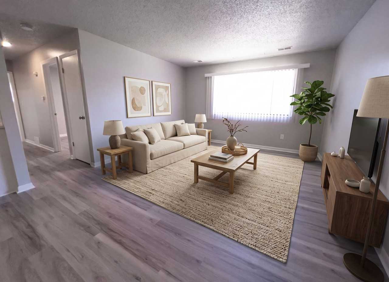 63 S 22nd Ave #B2 - Photo 3 of 12