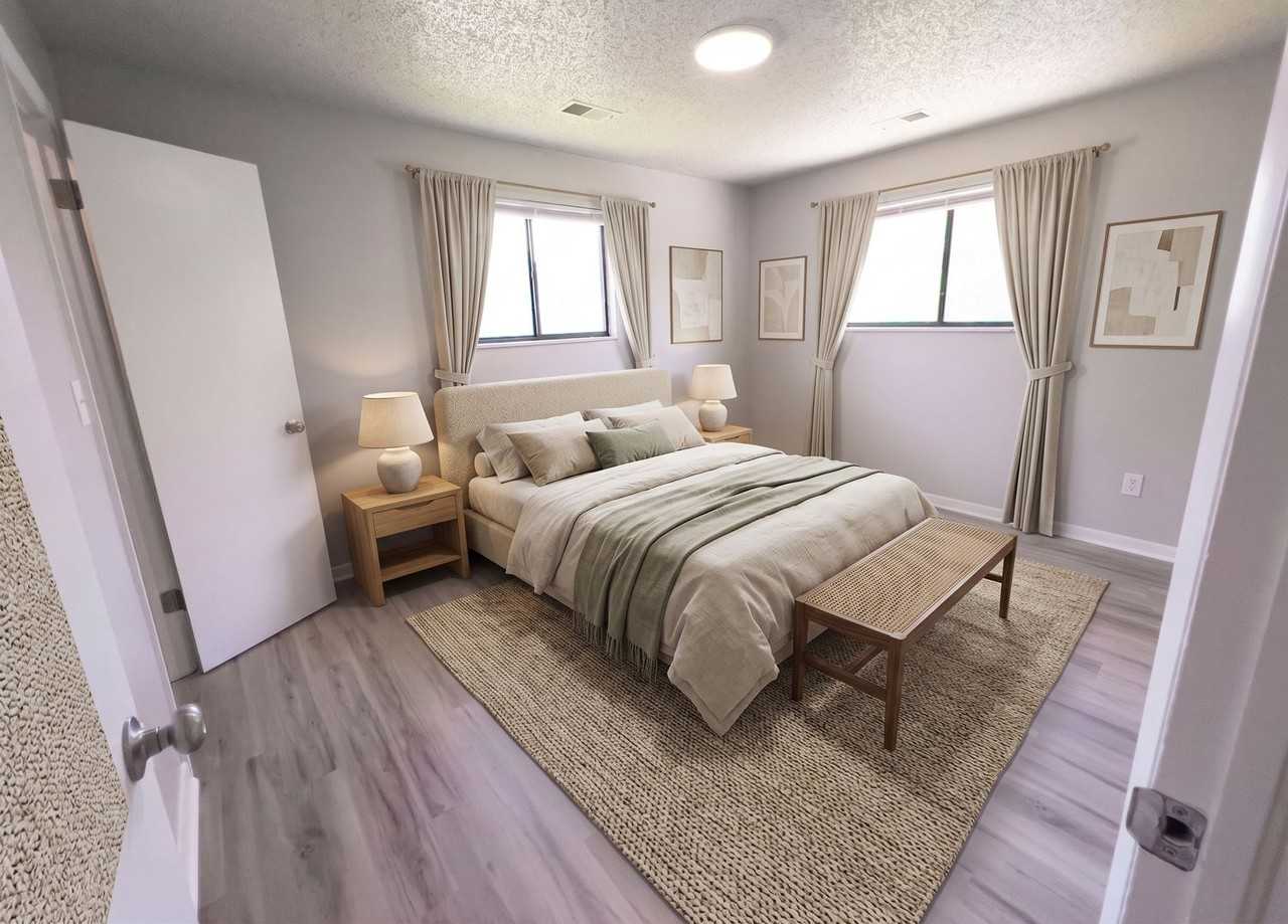 63 S 22nd Ave #B2 - Photo 6 of 12