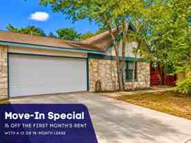 7315 Ridge Bch - Photo 1 of 1