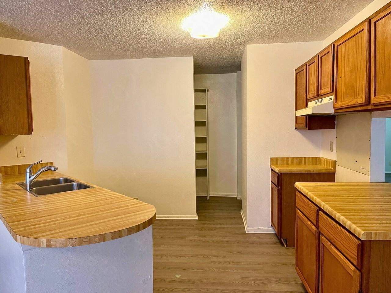 7315 Ridge Bch - Photo 6 of 17