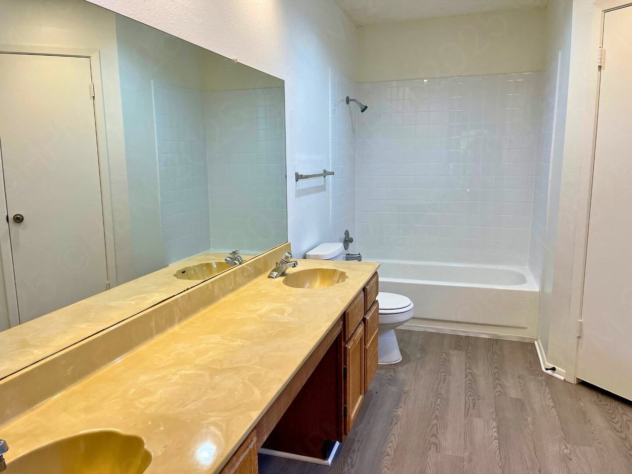7315 Ridge Bch - Photo 7 of 17