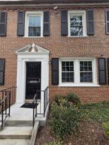3820 V St Se #1 - Photo 1 of 1