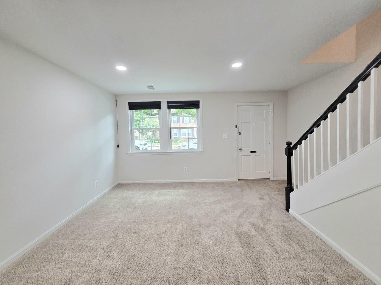 3820 V St Se #1 - Photo 2 of 15