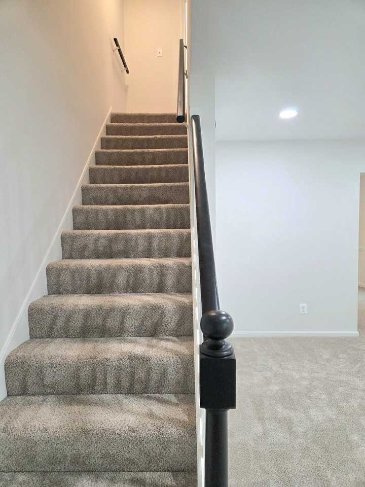3820 V St Se #1 - Photo 7 of 15