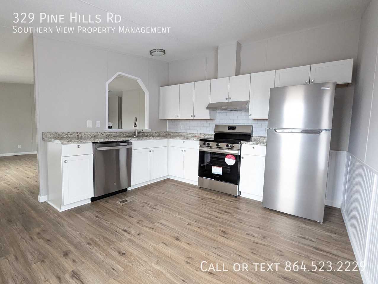 329 Pine Hills Rd - Photo 2 of 18