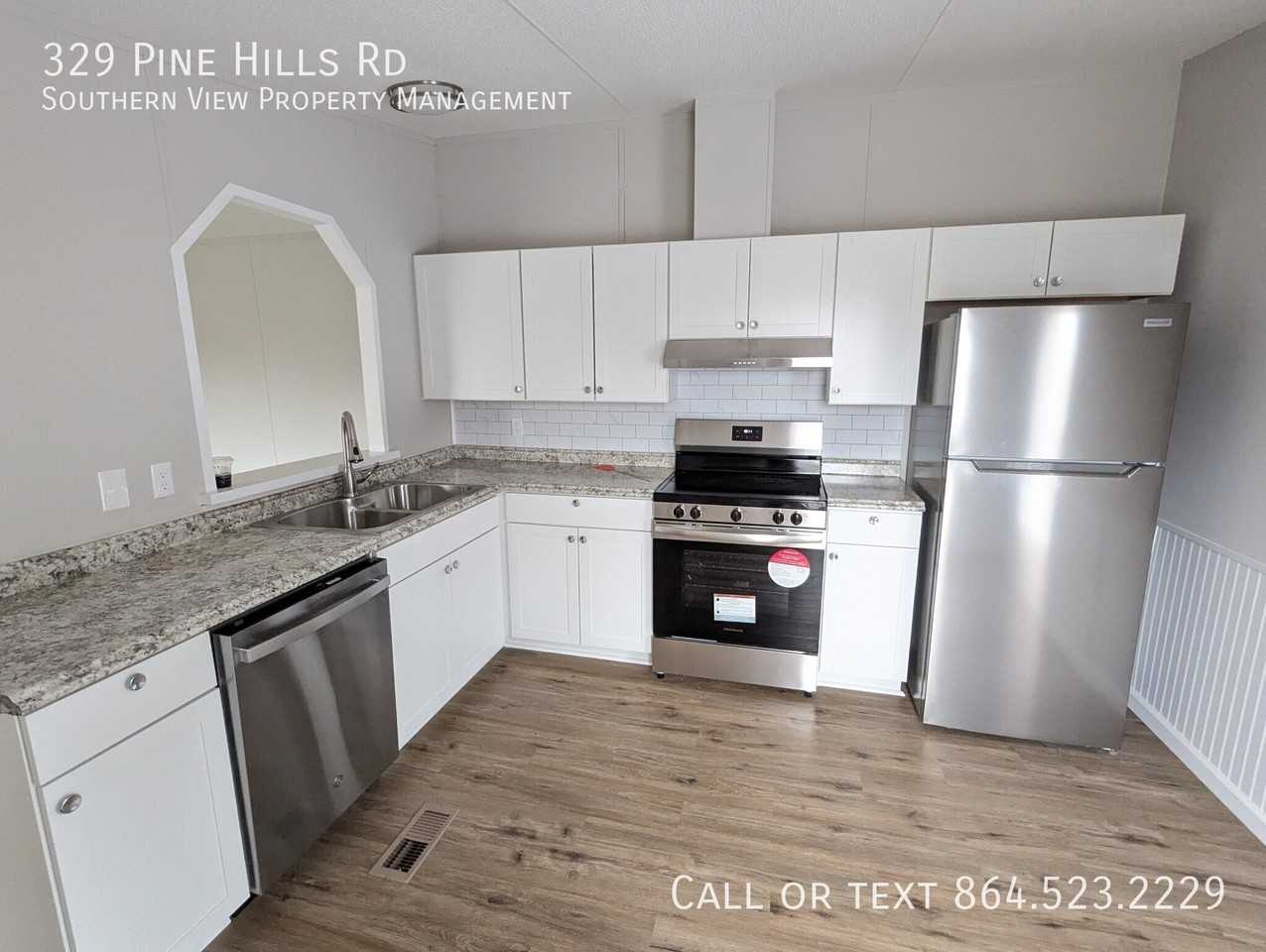 329 Pine Hills Rd - Photo 3 of 18