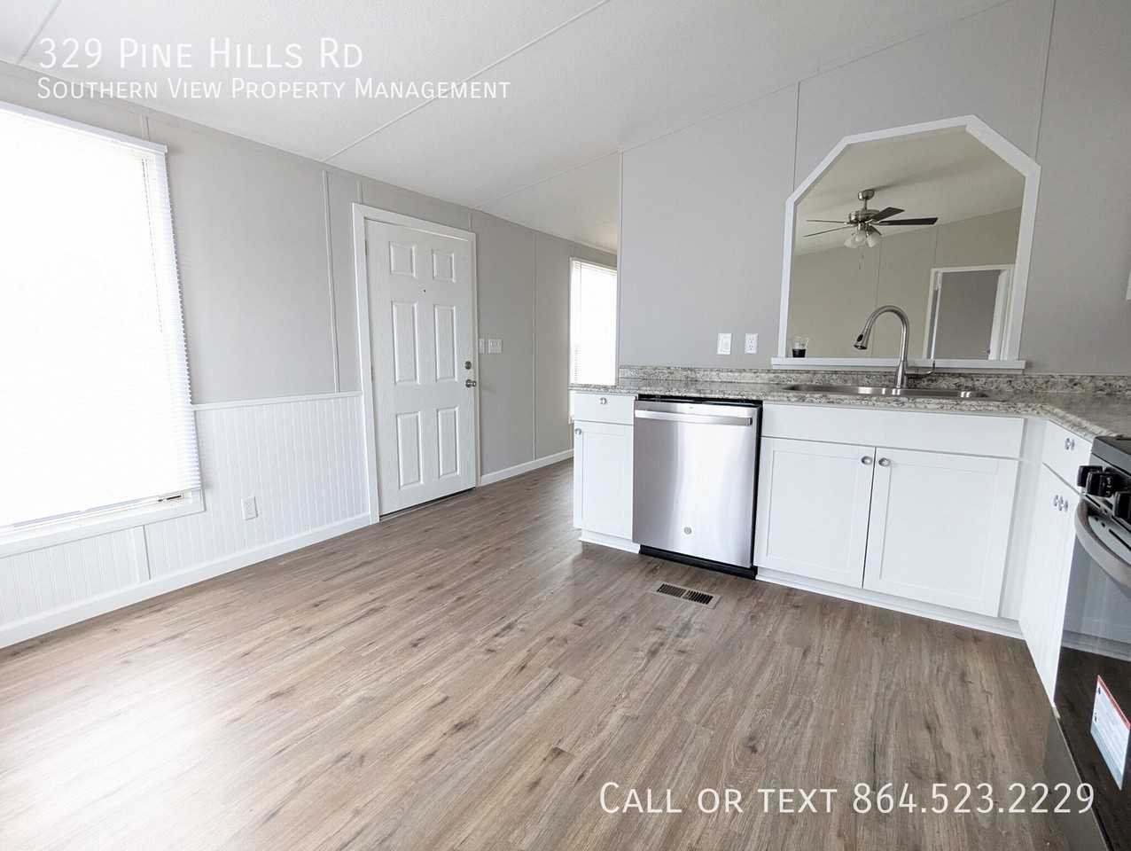 329 Pine Hills Rd - Photo 4 of 18