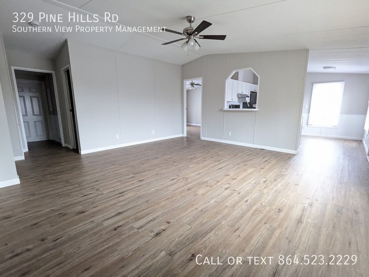 329 Pine Hills Rd - Photo 5 of 18