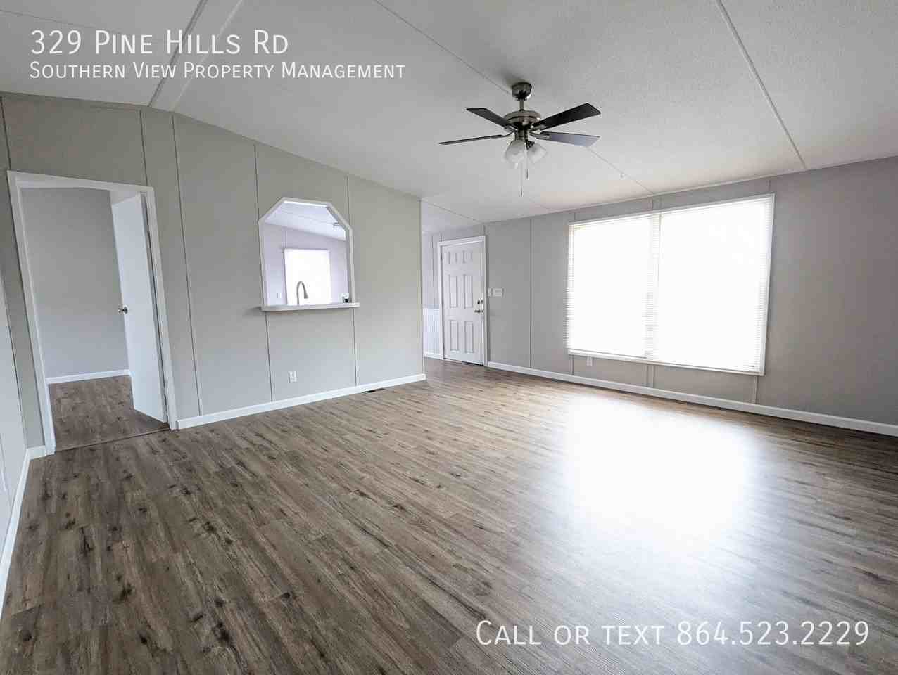 329 Pine Hills Rd - Photo 6 of 18
