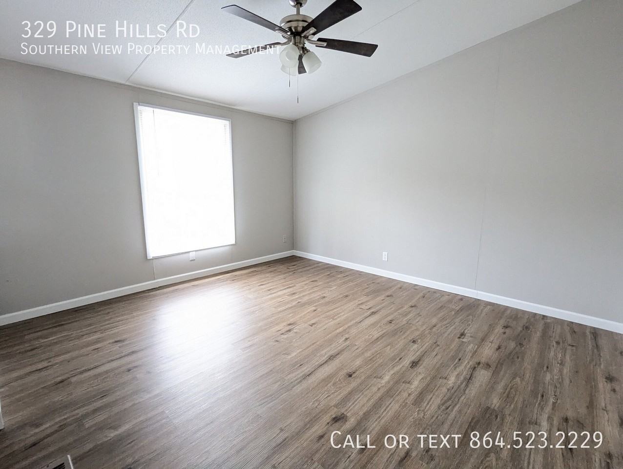 329 Pine Hills Rd - Photo 7 of 18