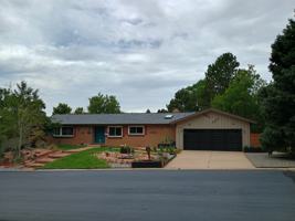 featured image of 6667 S Hill St