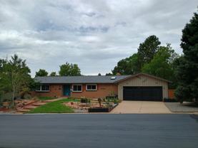 6667 S Hill St - Photo 1 of 1