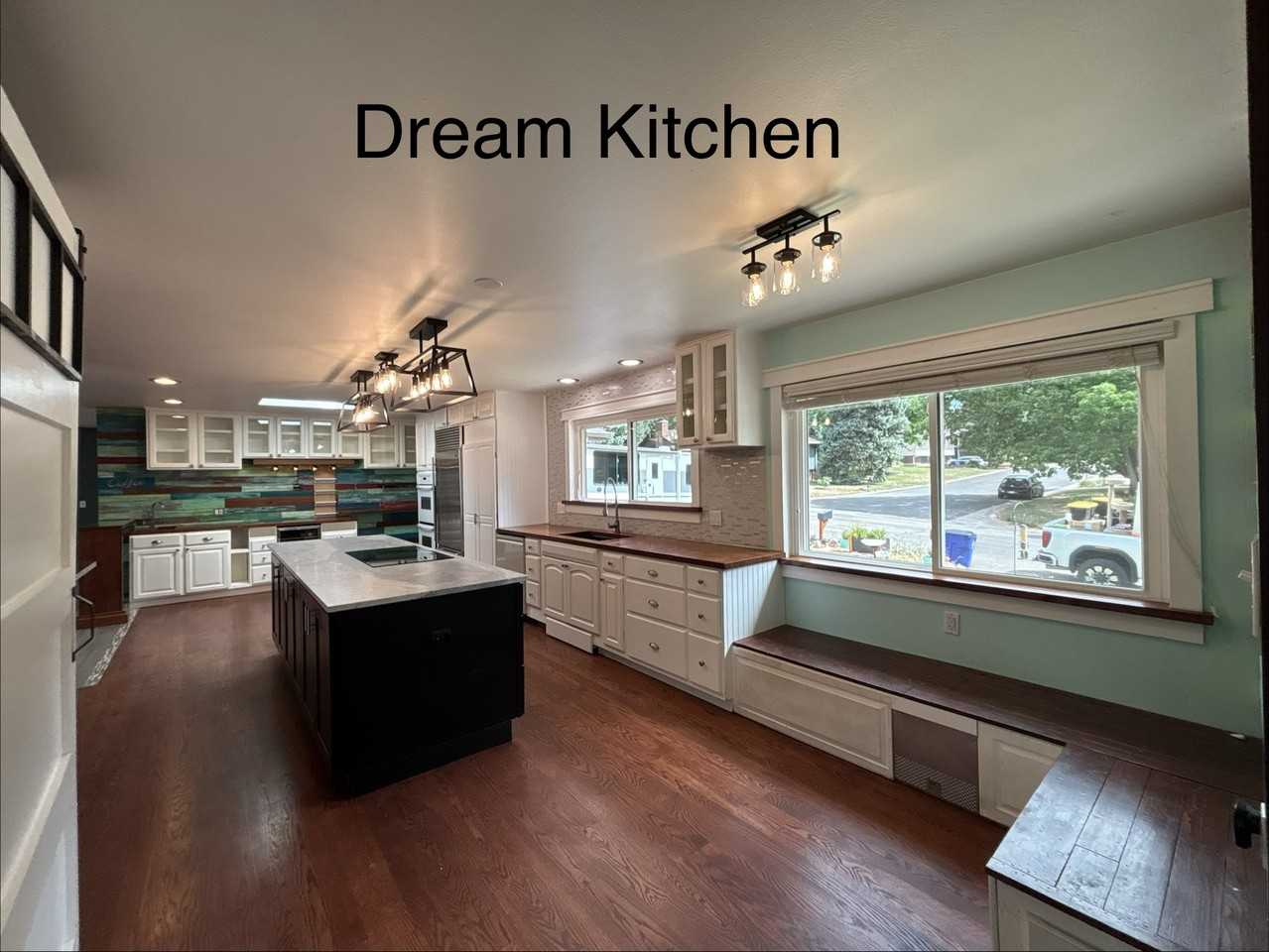 6667 S Hill St - Photo 2 of 50