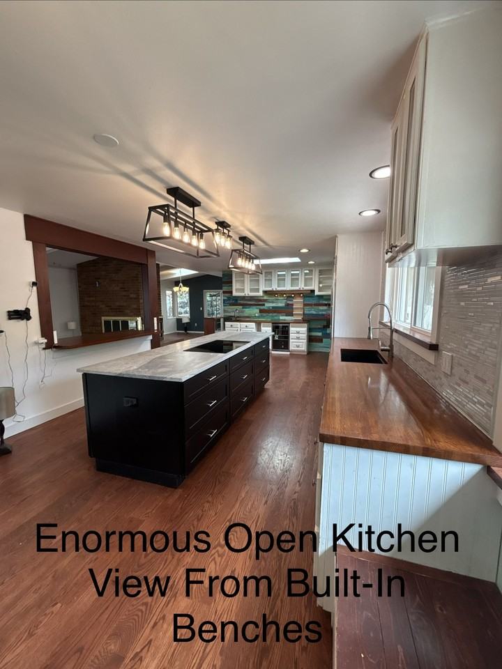 6667 S Hill St - Photo 5 of 50
