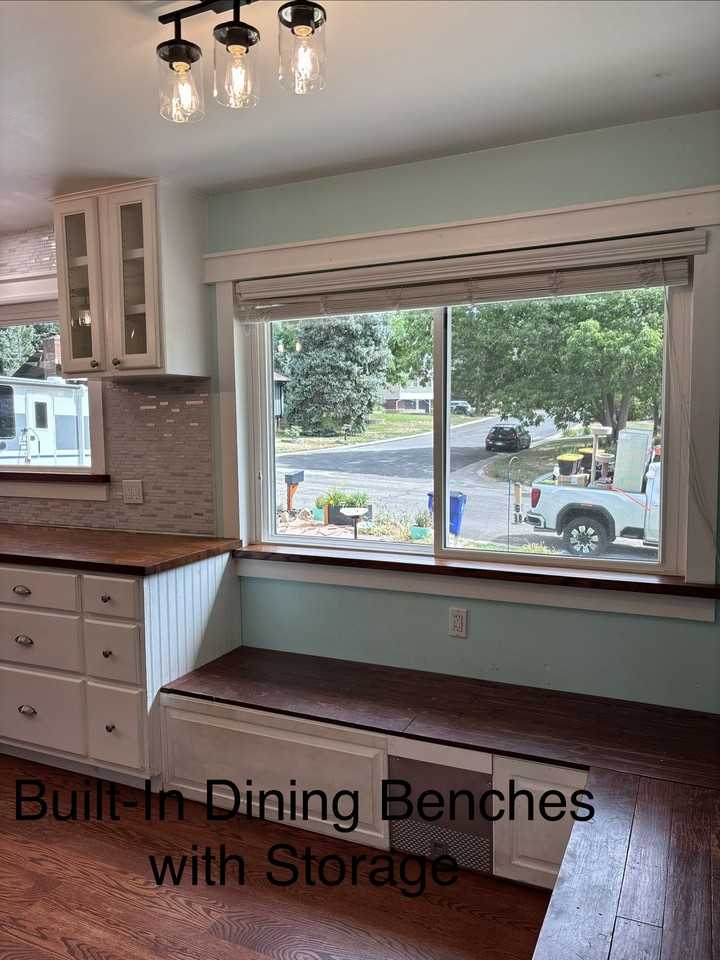6667 S Hill St - Photo 6 of 50