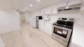 244 Boulton Ave - Photo 1 of 1