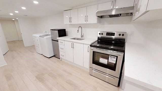 244 Boulton Ave - Photo 2 of 12