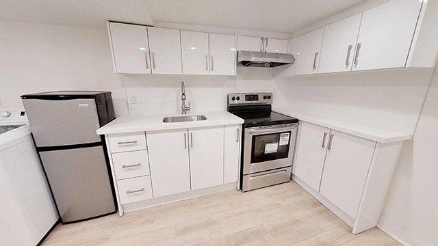 244 Boulton Ave - Photo 3 of 12