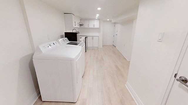 244 Boulton Ave - Photo 4 of 12