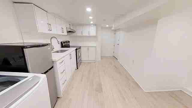 244 Boulton Ave - Photo 6 of 12