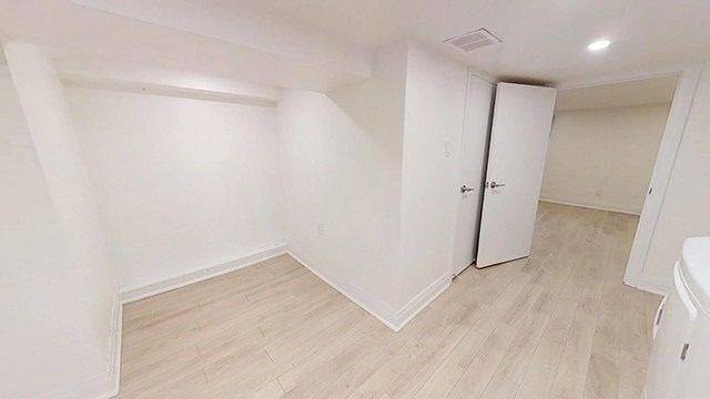 244 Boulton Ave - Photo 7 of 12