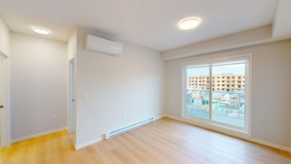 550 - 550 Belmont Street Southwest - Photo 1 of 1