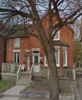 featured image of 415 Lisgar St
