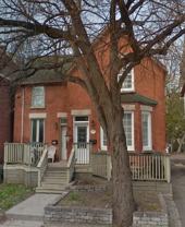 415 Lisgar St - Photo 1 of 1