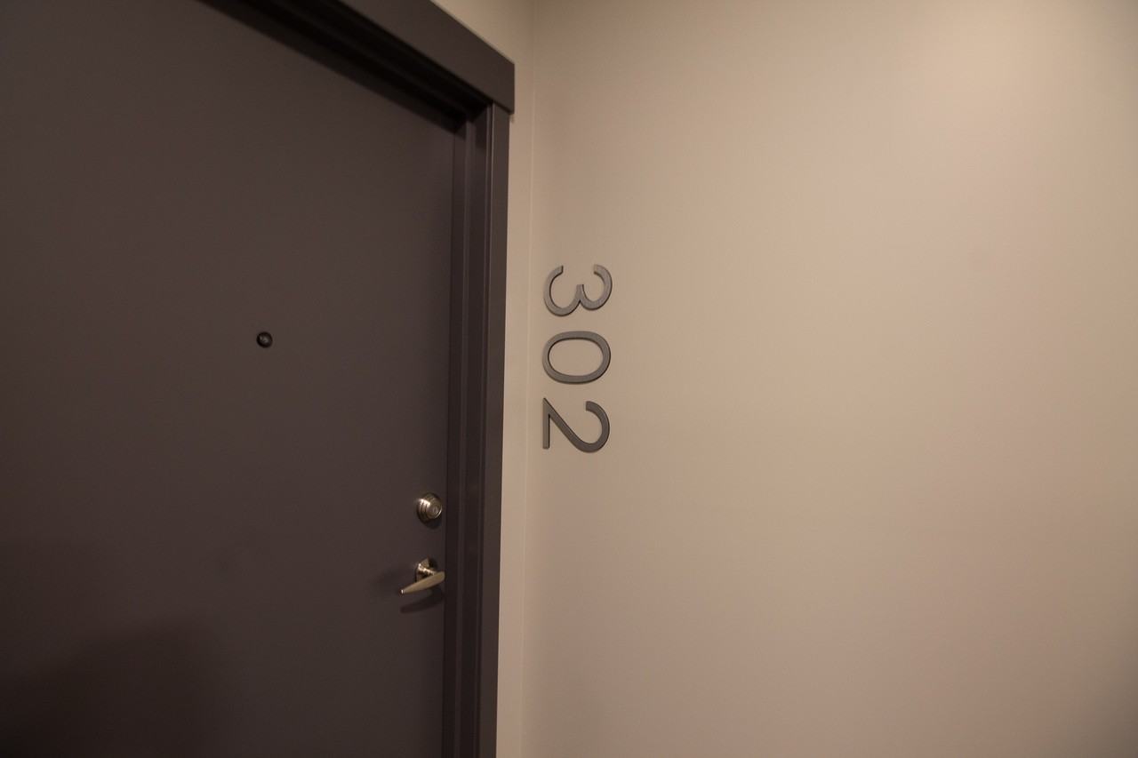 302, 305 14 Avenue Northeast - Photo 4 of 14