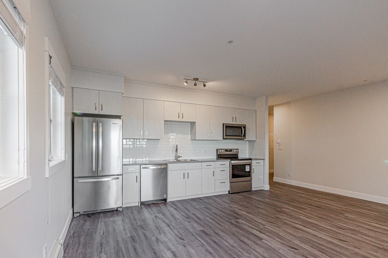 302, 305 14 Avenue Northeast - Photo 5 of 14