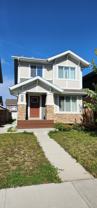 524 Ebbers Way Nw - Photo 1 of 1