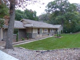 featured image of 12801 Oak Brook Drive