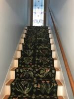 featured image of 13 Poinsetta Ave #1