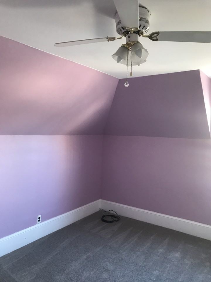13 Poinsetta Ave #1 - Photo 5 of 7